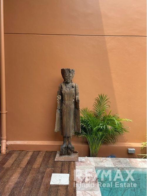  Image 9