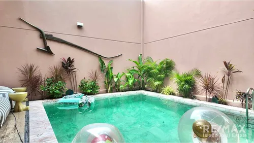 land-for-sale-in-the-heart-of-bophut-as080-5