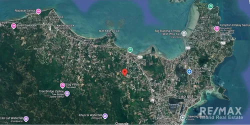 for-sale-luxury-villas-in-bophut-koh-samui-as080-6