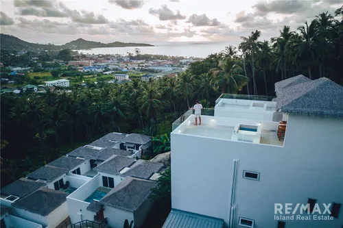 sea-view-villa-with-private-pool-and-rooftop-lamai-re001-1533r