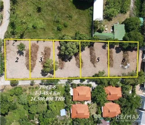 land-for-sale-only-900-meters-to-bo-phut-beach-koh-samui-as080-11e