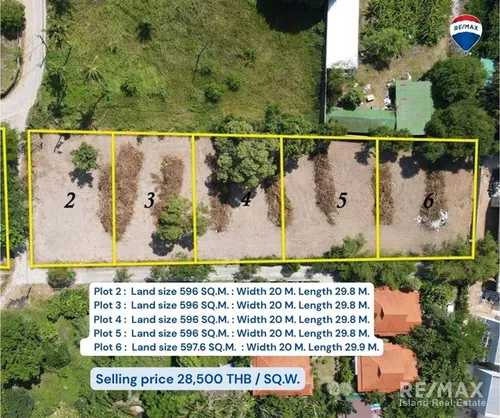 plot-5-596-sqm-small-land-for-sale-only-900-meters-to-bo-phut-beach-as080-15e