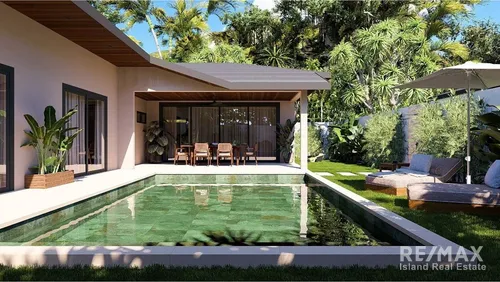 chana-village-modern-tropical-villas-in-na-mueang-koh-samui-re001-3536r