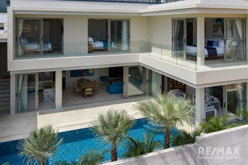 walk-to-beach-or-modern-3br-villa-in-chaweng-noi-samui-re001-3537