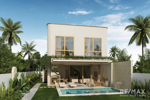 5-mins-to-bang-rak-beach-or-modern-4br-pool-villa-only-thb-85m-re001-3538r