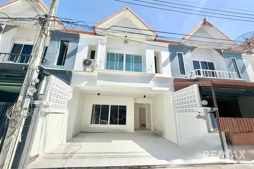 renovated-3-br-townhouse-near-schools-in-mae-nam-koh-samui-re001-3539