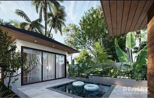 new-pool-villas-for-sale-2-villas-included-bo-phut-koh-samu-re001-3540er