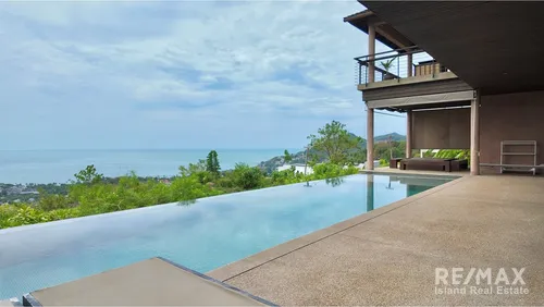 panoramic-sea-view-2-bedroom-ensuite-villa-in-chaweng-samui-re001-3541