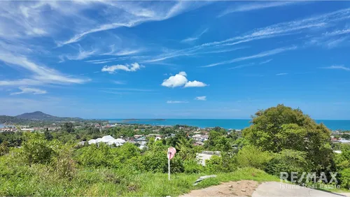 panoramic-sea-view-land-plot-in-chaweng-noi-koh-samui-53676-sqm-re001-3542