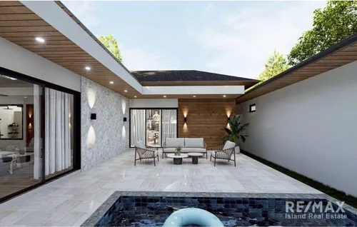 new-pool-villas-for-sale-3-bedrooms-bo-phut-koh-samui-re001-3543er