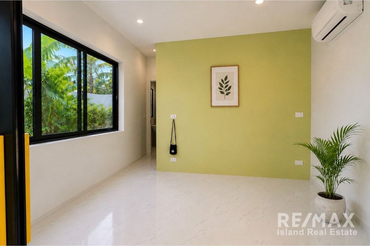  Image 7