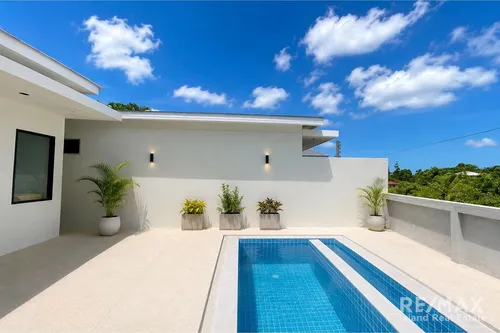 new-pool-villas-for-sale-2-bedrooms-bo-phut-koh-samui-re001-3544er