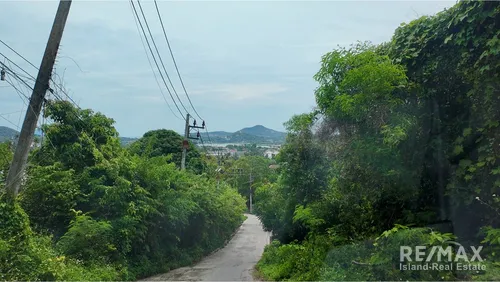 prime-sea-view-development-land-in-chaweng-noi-koh-samui-re001-3545