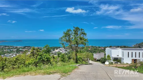 panoramic-sea-view-land-plot-in-chaweng-noi-koh-samui-42492-sqm-re001-3548