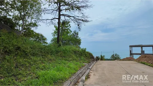 panoramic-sea-view-land-plot-in-chaweng-noi-koh-samui-32644-sqm-re001-3549