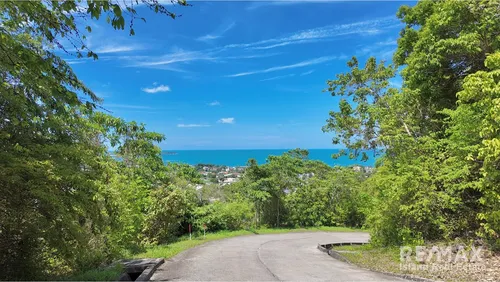 panoramic-sea-view-land-plot-in-chaweng-noi-koh-samui-35416-sqm-re001-3550