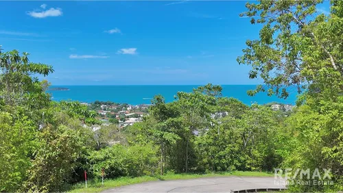 panoramic-sea-view-land-plot-in-chaweng-noi-koh-samui-19736-sqm-re001-3551