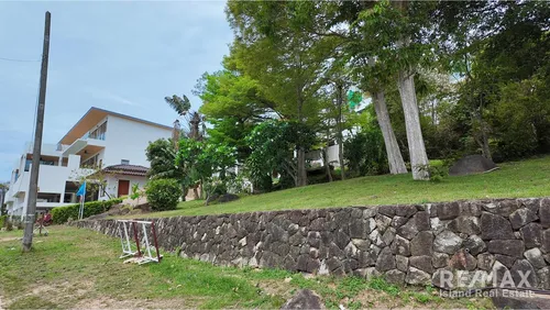 panoramic-sea-view-land-plot-in-chaweng-noi-koh-samui-16904-sqm-re001-3552
