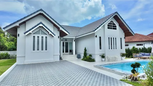 newly-renovated-private-pool-villa-for-rent-bophut-koh-samui-re001-3553