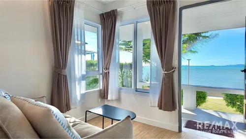 beachfront-2br-villa-for-rent-or-walk-to-fishermans-village-re001-3555