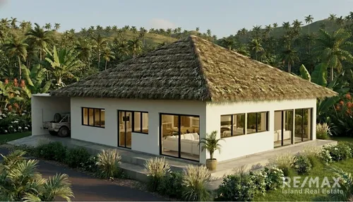 house-for-sale-920121001-3559