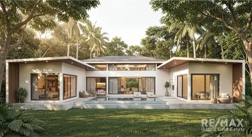 3br-leasehold-pool-villas-from-88m-thb-lamai-koh-samui-re001-3561r