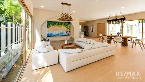 premium-freehold-4br-pool-villa-in-peaceful-taling-ngam-koh-samui-re001-3563r