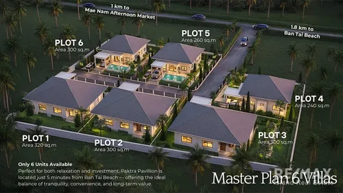 brand-new-3br-pool-villas-for-sale-in-bantai-koh-samui-re001-3565r