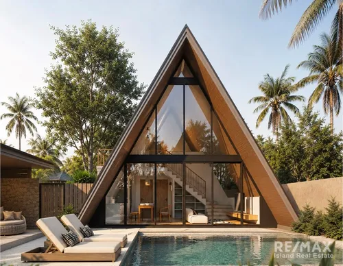 steps-from-the-beach-or-1-3-bed-villas-thong-krut-koh-samui-re001-3566r