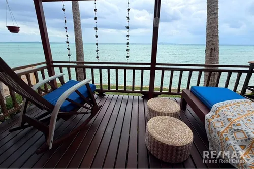 thai-style-beachfront-house-with-loft-or-bang-makham-koh-samui-re001-3567