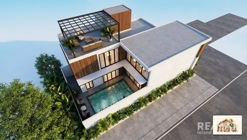 3-br-pool-villas-with-partial-sea-view-or-plai-laem-koh-samui-re001-3568er