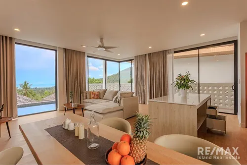 3-br-private-pool-sea-view-villa-for-rent-or-chaweng-re001-3569