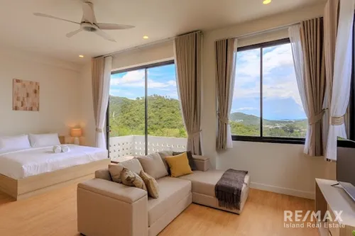3-br-private-pool-sea-view-villa-for-rent-or-chaweng-re001-3570