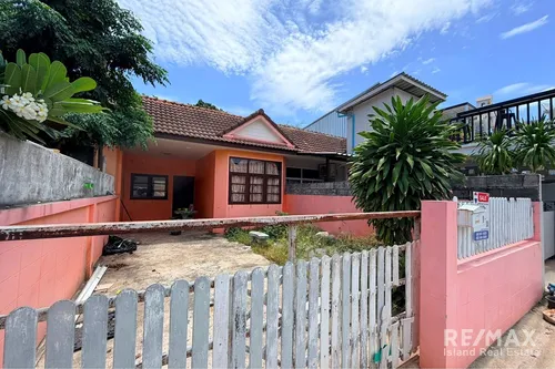 renovation-opportunity-townhouse-in-prime-plai-laem-koh-samui-re001-3571