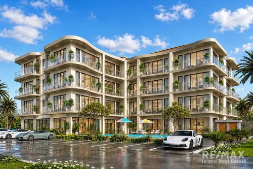 new-foreigner-quota-studio-condos-in-prime-chaweng-or-from-thb-323m-re001-3572
