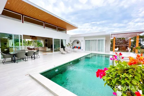 spacious-4-bedroom-pool-villa-for-rent-in-chaweng-noi-re001-3573