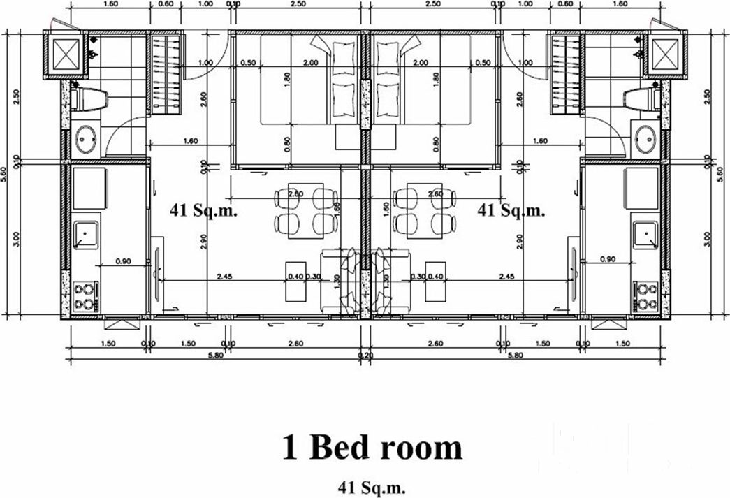  Image 4