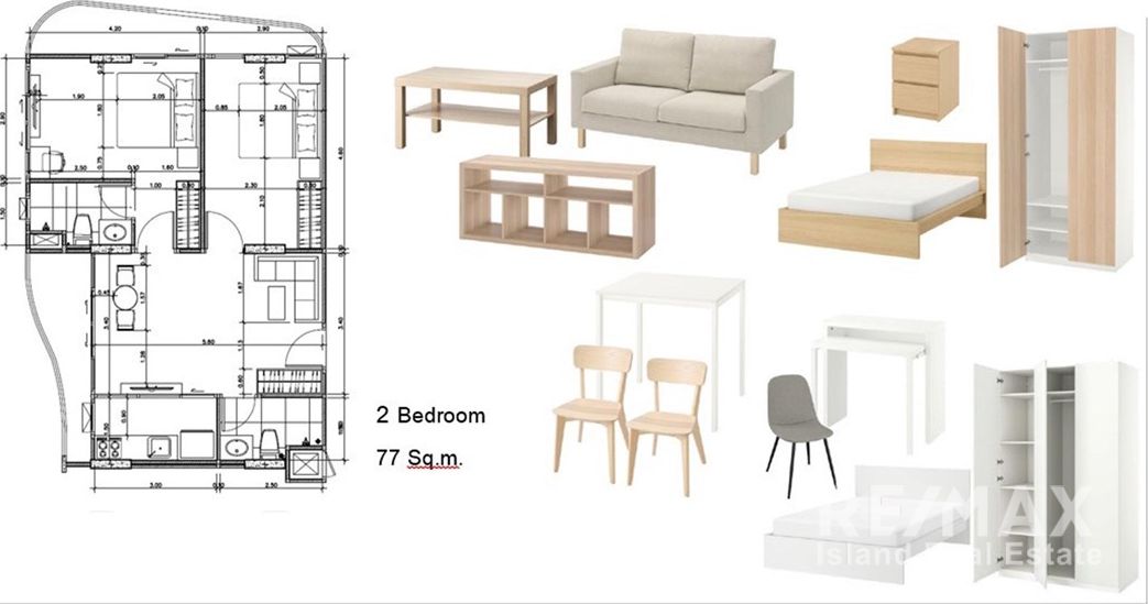  Image 5