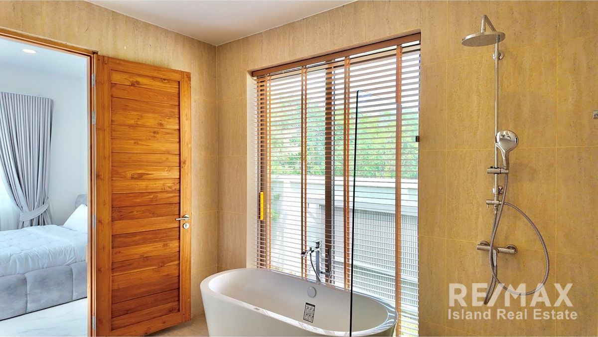  Image 20