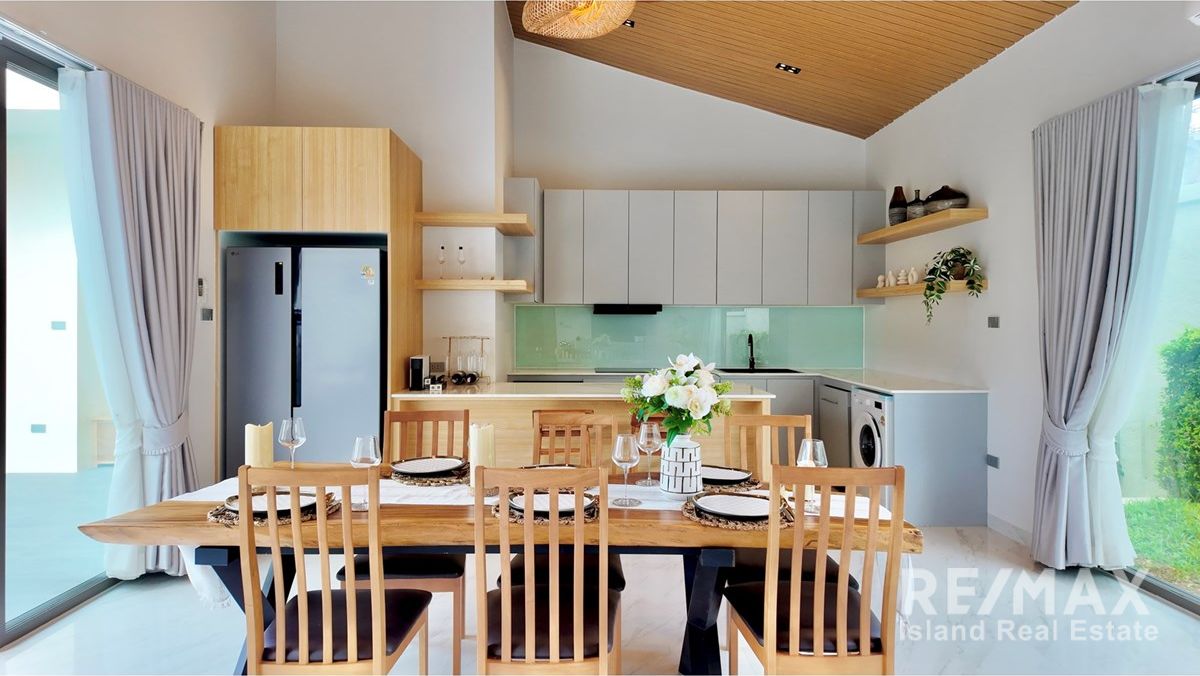  Image 4