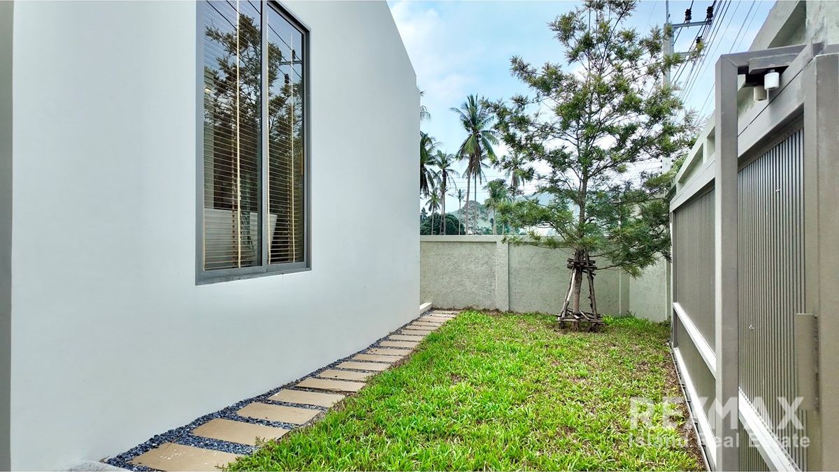  Image 34