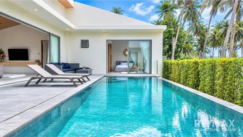 modern-3-bedroom-pool-villa-for-sale-in-maenam-koh-samui-re001-3576