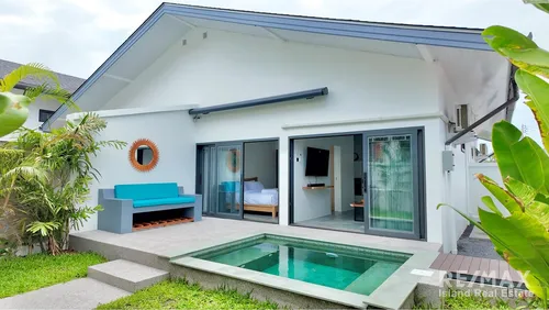 133percent-gross-roi-or-pool-residences-in-bang-rak-koh-samui-re001-3577r