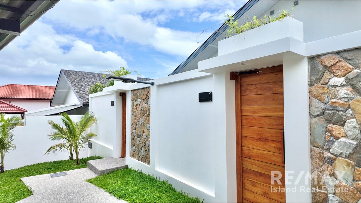  Image 23