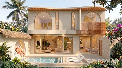 tropical-2-bedroom-pool-villa-in-lamai-from-69m-thb-re001-3578r