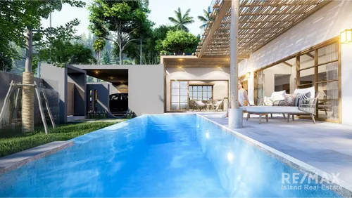 modern-3-bedroom-pool-villa-for-sale-in-lamai-koh-samui-v6-re001-3579