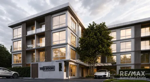iee-approved-or-foreign-quota-boutique-spacious-1-br-condo-in-chaweng-re001-3587