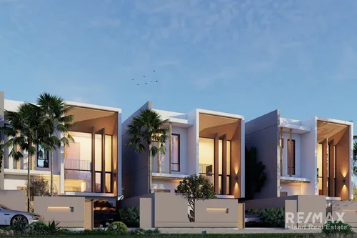 modern-2-bedroom-private-pool-villa-in-prime-plai-laem-koh-samui-re001-3588r