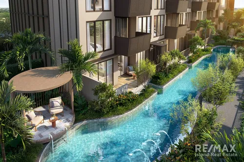 1-bedroom-plus-brand-new-astra-samui-condominium-bophut-koh-samui-re001-3592