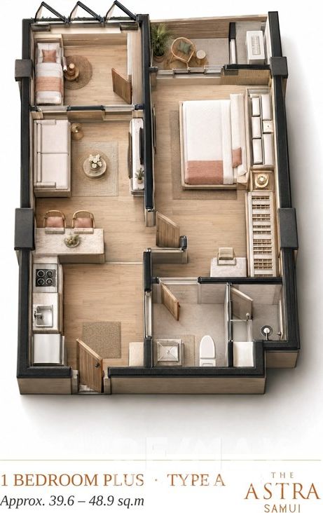  Image 6